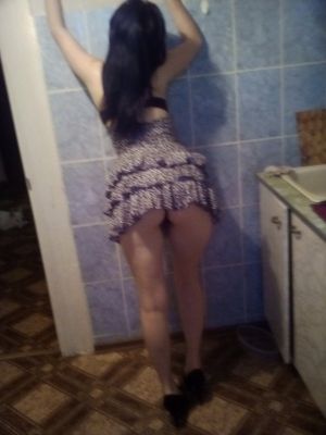 Аня, 8 906 166-47-71 ВИП шлюха Аня, 24 лет, рост: 170, вес: 53