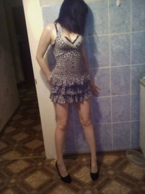 Аня, 8 906 166-47-71 Шлюшка Аня (Волгоград)