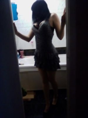 Аня, 8 906 166-47-71 Снять телку по разумной цене (Аня, тел. 8 906 166-47-71)