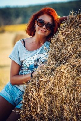 Ксюша, 8 905 391-10-55 BDSM госпожа Ксюша, рост: 165, вес: 0, закажите онлайн