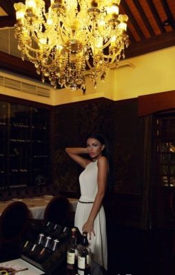 Сашенька, 8 968 286-28-49 БДСМ проститутка Сашенька, 24 лет, доступна круглосуточно