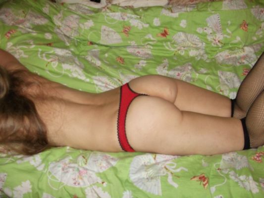 Настюша, 8 906 167-27-62 Настюша - массаж «Ветка сакуры», минет и классика - 24 7