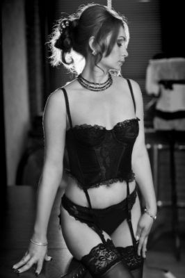 Диана, 8 960 870-74-09 Индивидуалочка Диана, г. Волгоград