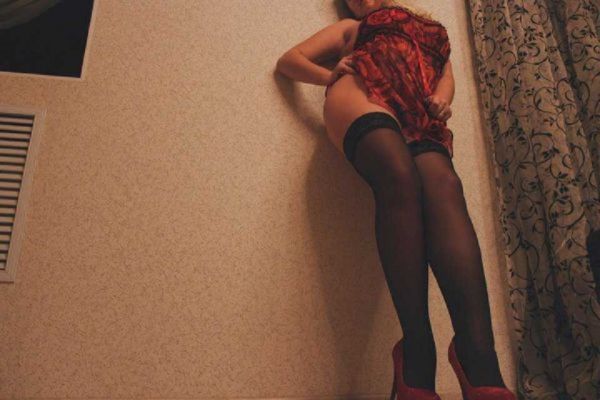 Ольга, 8 909 387-67-09 Инди Ольга — фото и отзывы