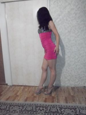 Олеся, 8 937 558-94-97 Олеся - проститутка из Украины, от 3000 руб. в час