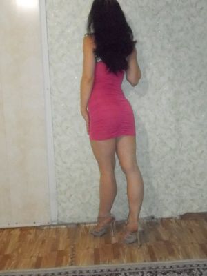 Олеся, 8 937 558-94-97 Олеся - проститутка big size