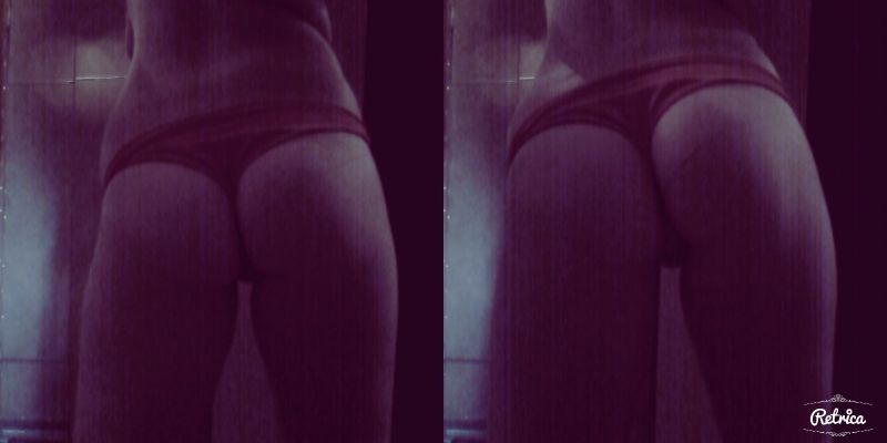 Ксения, 8 961 676-52-34 Реальная инди Ксения, рост: 1, вес: 55, 19 лет