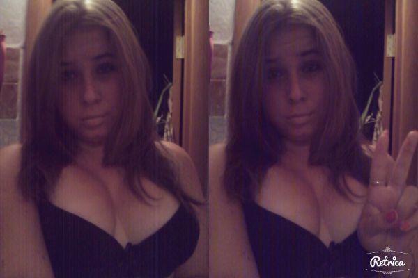 Ксения, 8 961 676-52-34 Ксения - возбуждающий массаж, минет, классика в Волгограде