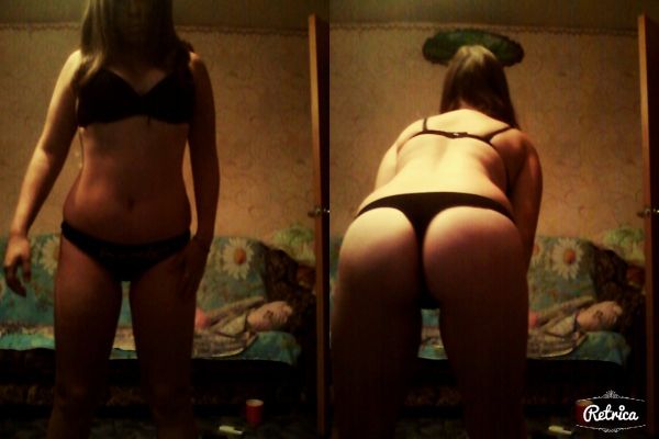 Ксения, 8 961 676-52-34 Девушки Волгограда — инди Ксения