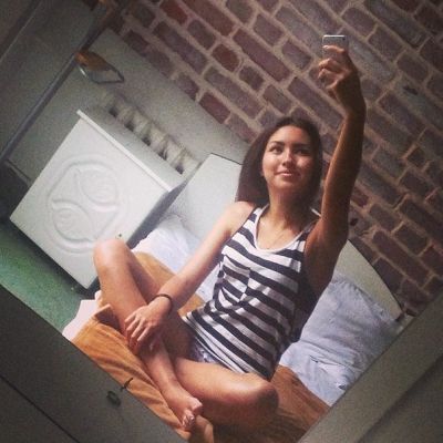 Тома, 8 937 098-99-62 Тома, 8 937 098-99-62 - БДСМ анкета