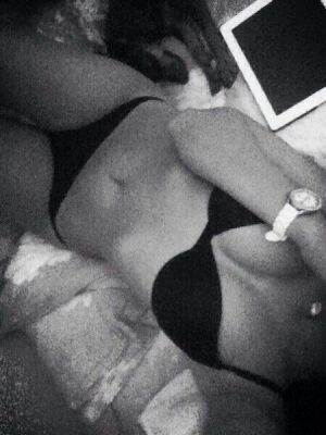 Вика, 8 969 653-91-76 Вика, тел. 8 969 653-91-76 - проститутка, которая работает круглосуточно