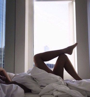 Динара, 8 927 250-90-76 Снять шлюху в Волгограде (Динара, от 5000 руб. в час)