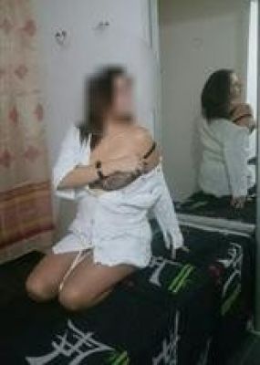 Катрин, 8 961 697-28-28 Купить проститутку в Волгограде (Катрин, тел. 8 961 697-28-28)