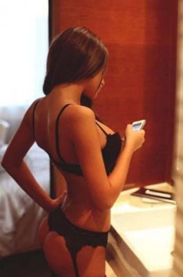 Татьяна, 8 960 884-91-45 Татьяна — экспресс-знакомство для секса от 2000 руб. в час, 24 7