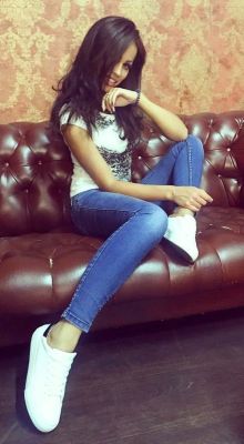 Олеся, 8 988 969-79-52 Олеся — подробные фото