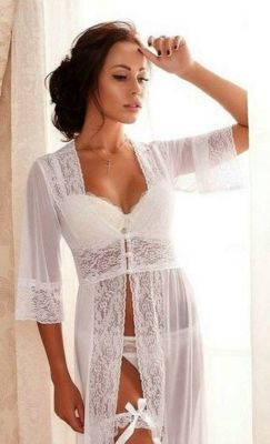 Олеся, 8 988 969-79-52 Самая молодая проститутка Олеся, рост: 169, вес: 56