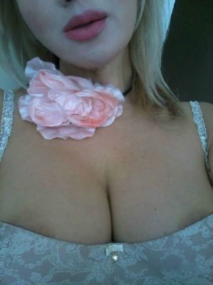 Анастасия, 8 962 000-32-60 Анастасия, возраст: 32, рост: 178, вес: 65