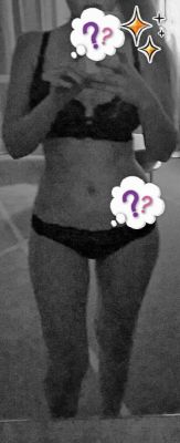 Dinara, 8 927 250-90-76 Dinara - рабыня в Волгограде