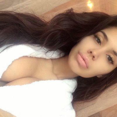 Лера, 8 988 961-56-33 Проститутка Лера, номер телефона 8 988 961-56-33, круглосуточно