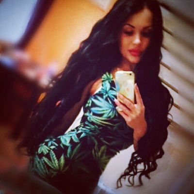 Катя, 8 988 968-69-30 Катя - массаж страпоном, тел. 8 988 968-69-30