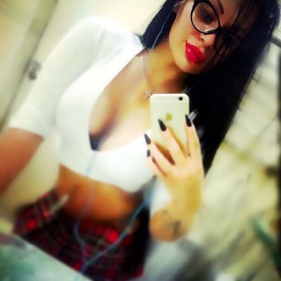 Катя, 8 988 968-69-30 Интим-услуги (Катя, 23)