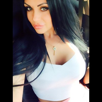 Катя, 8 988 968-69-30 Катя - страпон, урологический массаж, работает круглосуточно