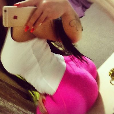 Катя, 8 988 968-69-30 Сексуальная госпожа Катя, рост: 169, вес: 55