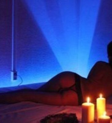 Алина Erotica maasag, 8 995 418-40-86 Алина Erotica maasag, 8 995 418-40-86 - БДСМ в Волгограде 24 7