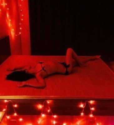 Алина Erotica maasag, 8 995 418-40-86 Проститутка Алина Erotica maasag, номер телефона 8 995 418-40-86, круглосуточно