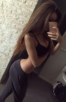 Полина, 8 905 392-53-34 Заказать шлюху на дом в Волгограде (Полина, рост: 168, вес: 53)