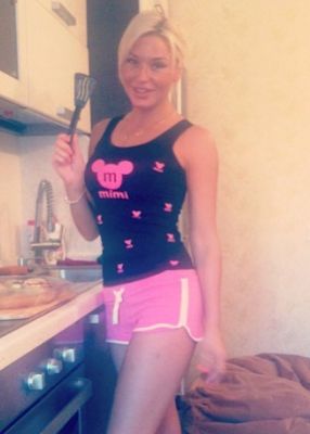 Кристина, 8 962 760-52-38 Элитная шлюха Кристина, рост: 168, вес: 57