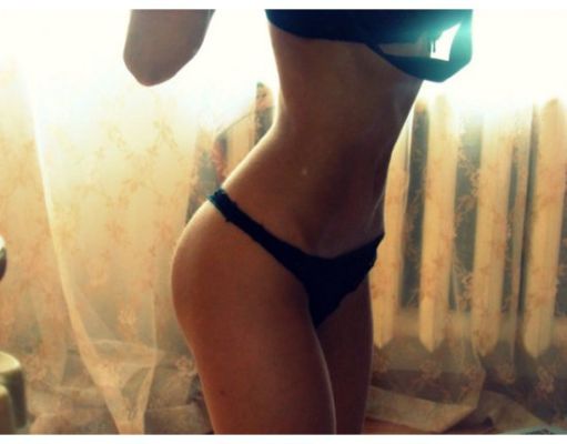 Маша, 8 969 655-17-36 Маша, 25 лет - минет в Волгограде