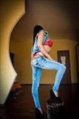 Мариша, 8 905 399-90-06 БДСМ шлюха Мариша