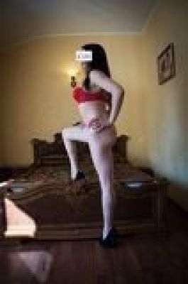 Мариша, 8 905 399-90-06 Мариша, тел. 8 905 399-90-06 - минет без презерватива