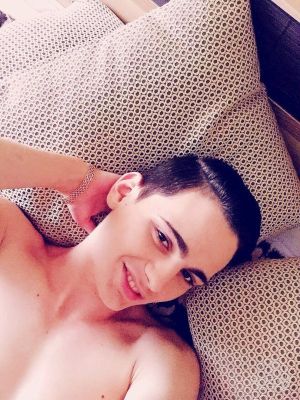 Марлен, 8 909 381-91-22 Самая дешевая проститутка Марлен, 22 лет, закажите онлайн