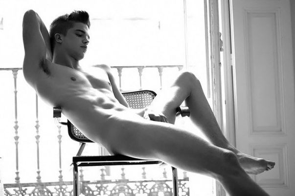 Марлен, 8 909 381-91-22 Инди Марлен