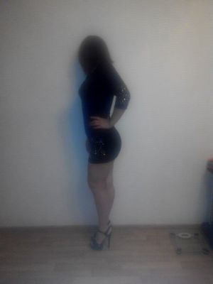 Лера, 8 961 060-39-57 Реальная проститутка Лера, рост: 166, вес: 65