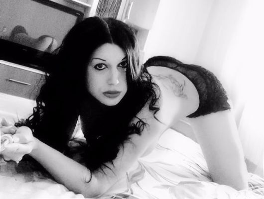 Рима Трансс, 8 987 915-28-58 Рима Трансс - проститутка для группового секса, тел. 8 987 915-28-58, доступна 24 7