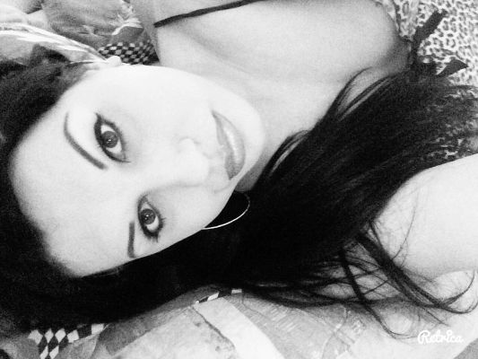 Рима Трансс, 8 987 915-28-58 Рима Трансс, 24 лет: БДСМ, страпон, прочие секс-услуги