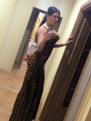 Рима Трансс, 8 987 915-28-58 Рима Трансс - проститутка xxl