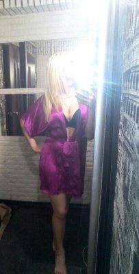 Маргарита, 8 995 406-21-91 Маргарита, тел. 8 995 406-21-91 - массаж ню и не только