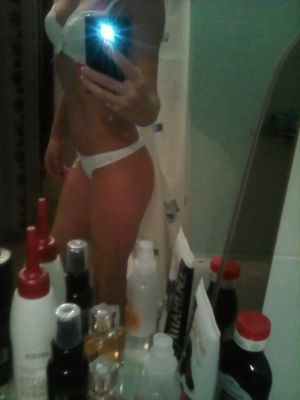 Маргарита, 8 995 406-21-91 Маргарита, тел. 8 995 406-21-91 - минет без презерватива