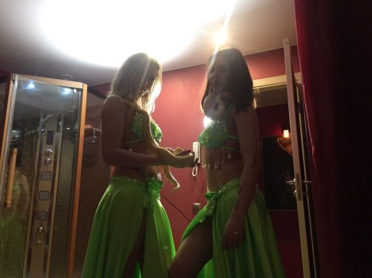 Алина, 8 903 376-13-08 БДСМ шлюха Алина, 22 лет, рост: 160, вес: 50