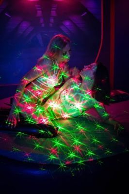 Алина, 8 903 376-13-08 Алина, тел. 8 903 376-13-08 предлагает знакомство для страпона и не только