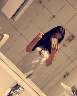 Женя, 8 937 548-12-16 Самая красивая проститутка Женя, от 2500 руб. в час