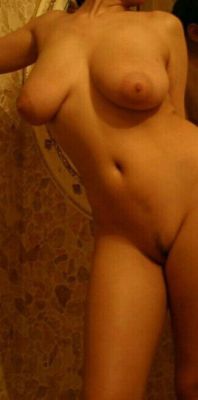 Оля, 8 961 686-39-98 Оля, возраст: 29, рост: 168, вес: 65