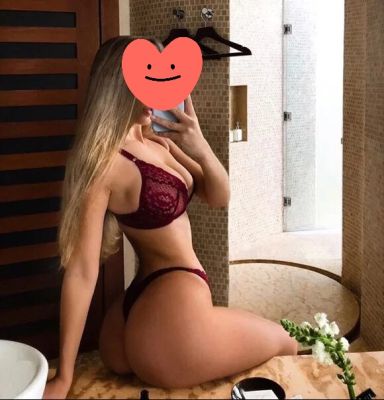 Лучший МБР Массаж прос, 8 960 892-51-03