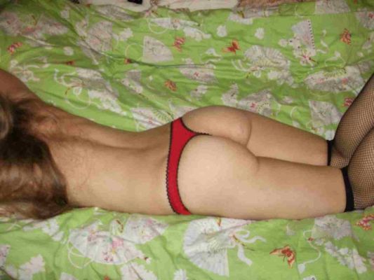 Анастасия, 8 906 167-27-62 Анастасия - анкета рабыни, 29 лет, г. Волгоград