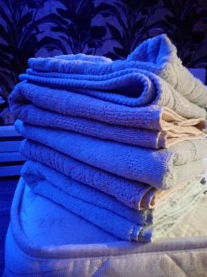 Русалка relax massage, 8 927 069-66-24 Русалка relax massage, тел. 8 905 338-71-03 — проститутка со страпоном в г. Волгограде