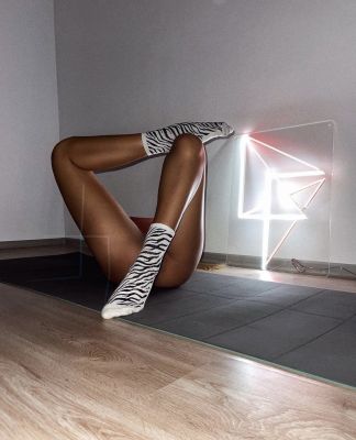 Лина , 8 909 390-89-39 Лина , ню-фото